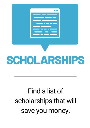 scholarships 